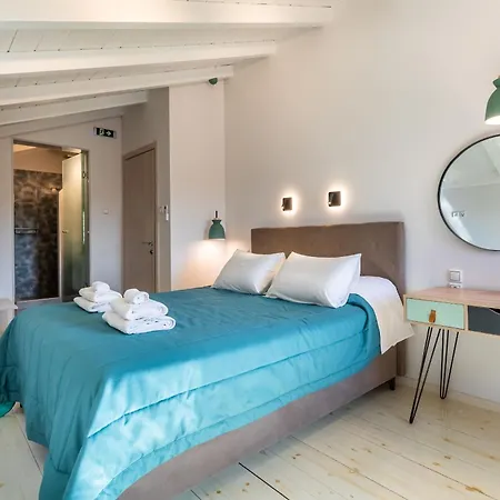 Holiday home Amaryllis In Skopelos *
